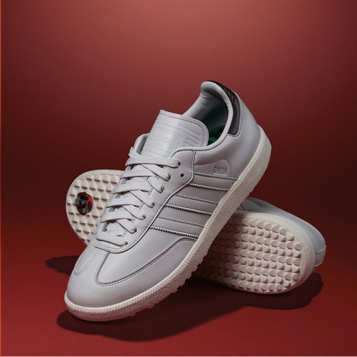 日本に初上陸、注目のイタリア製ゴルフシューズ「9.2 GOLF PRO」とは