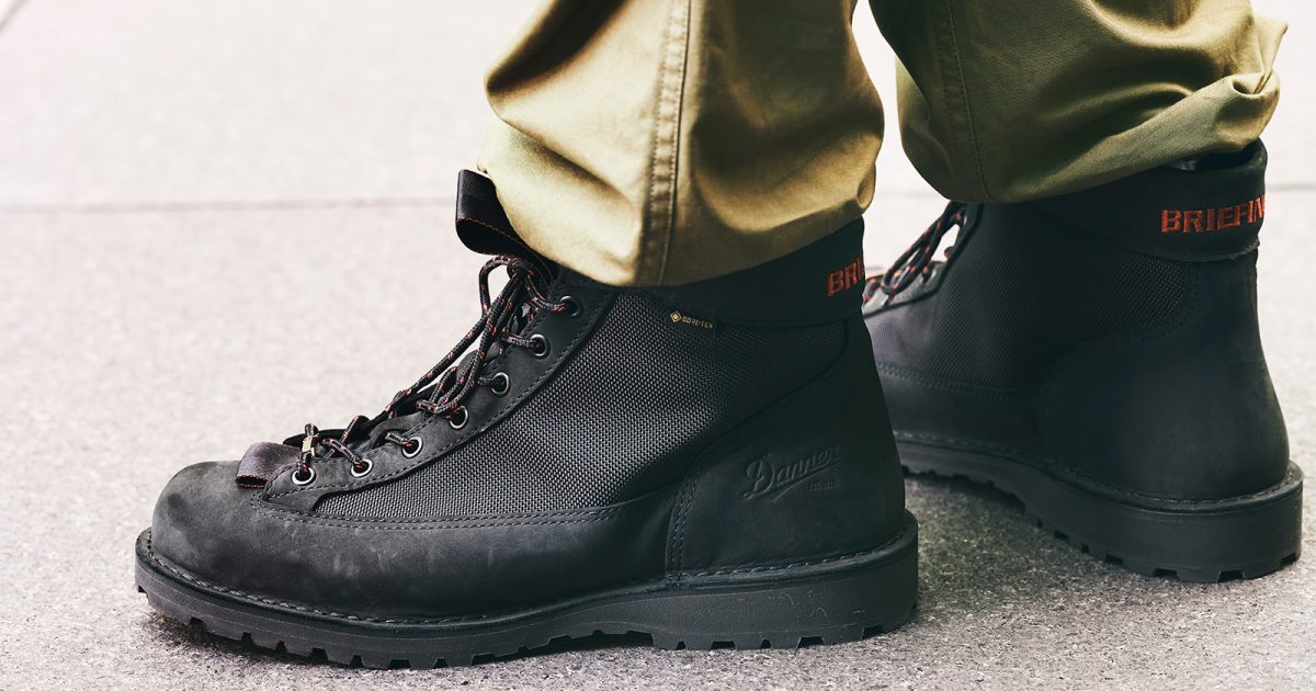 danner_1-1200x630.jpg