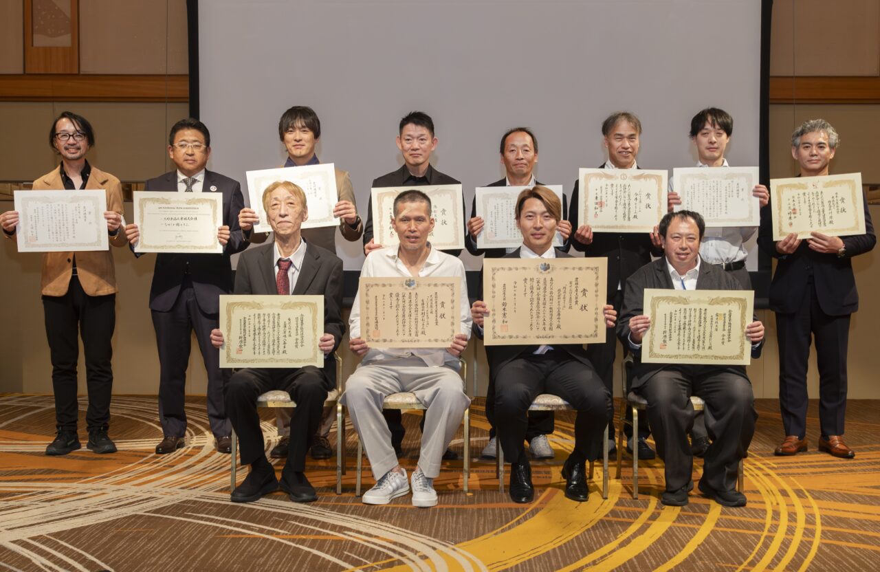 青梅市】今年の“日本一の豆腐”がついに決定！青梅市のとうふ工房ゆう