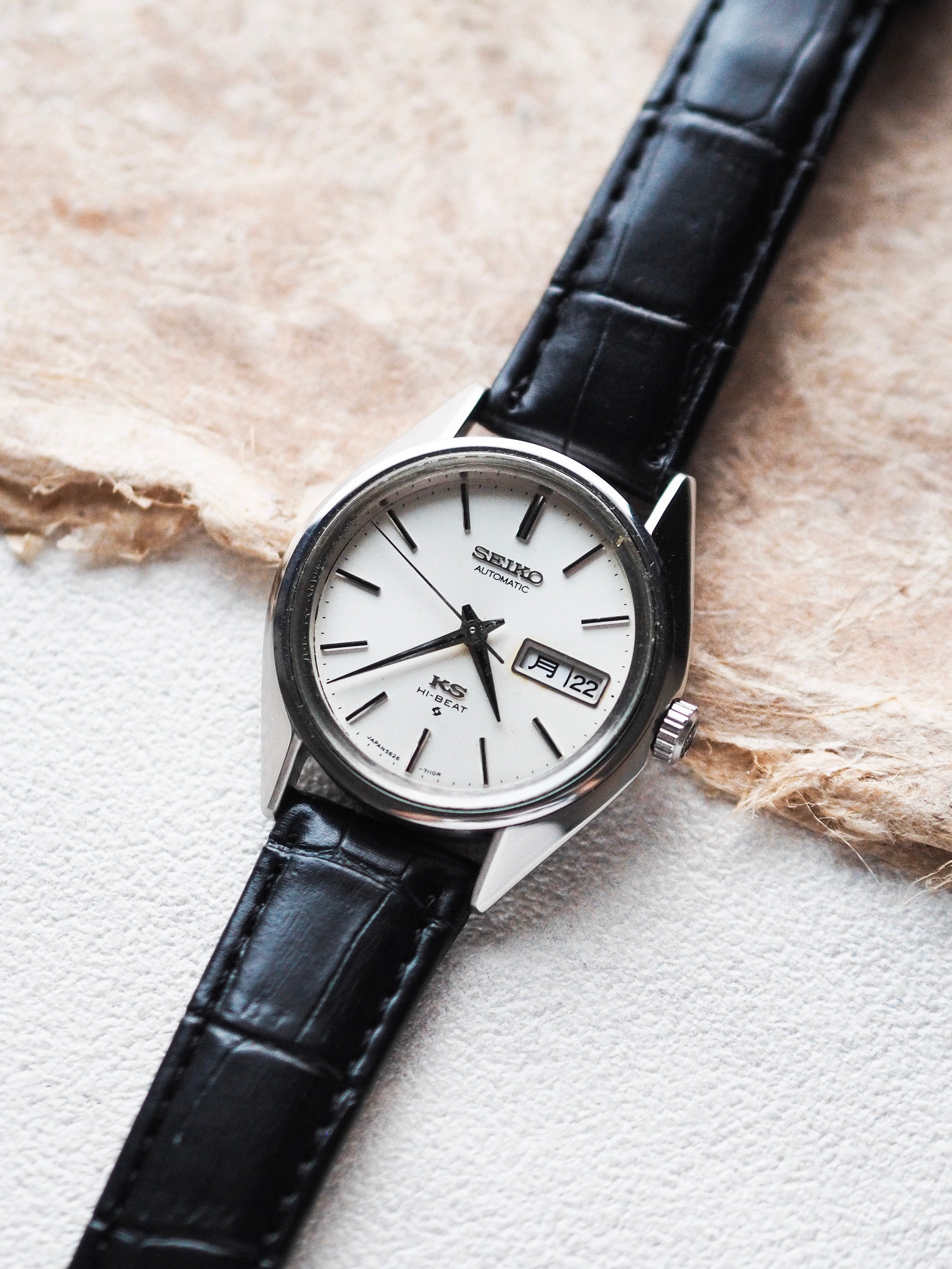 8-P4219014.jpg?v=1713863925&