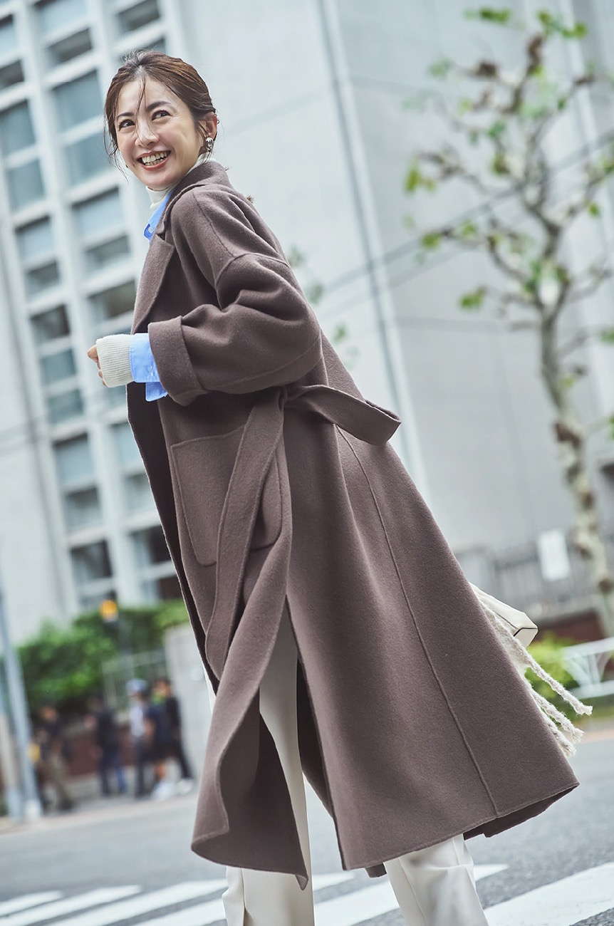 ミラオーウェン福袋2026予約販売開始はいつから？まだ在庫ある？