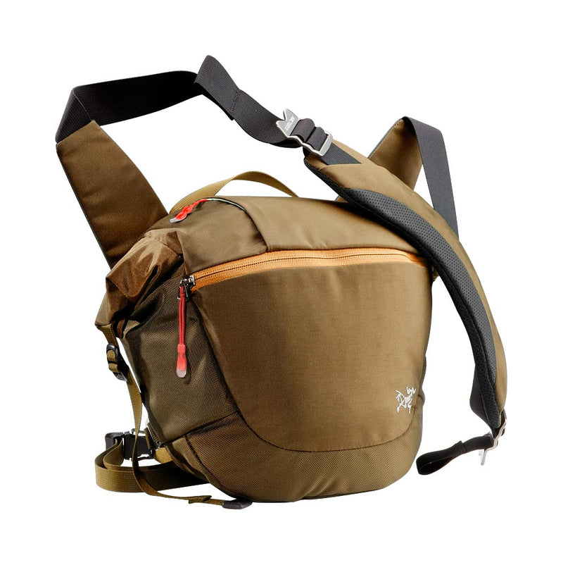 arcmistral8_tot_LRG_800x.jpg?v