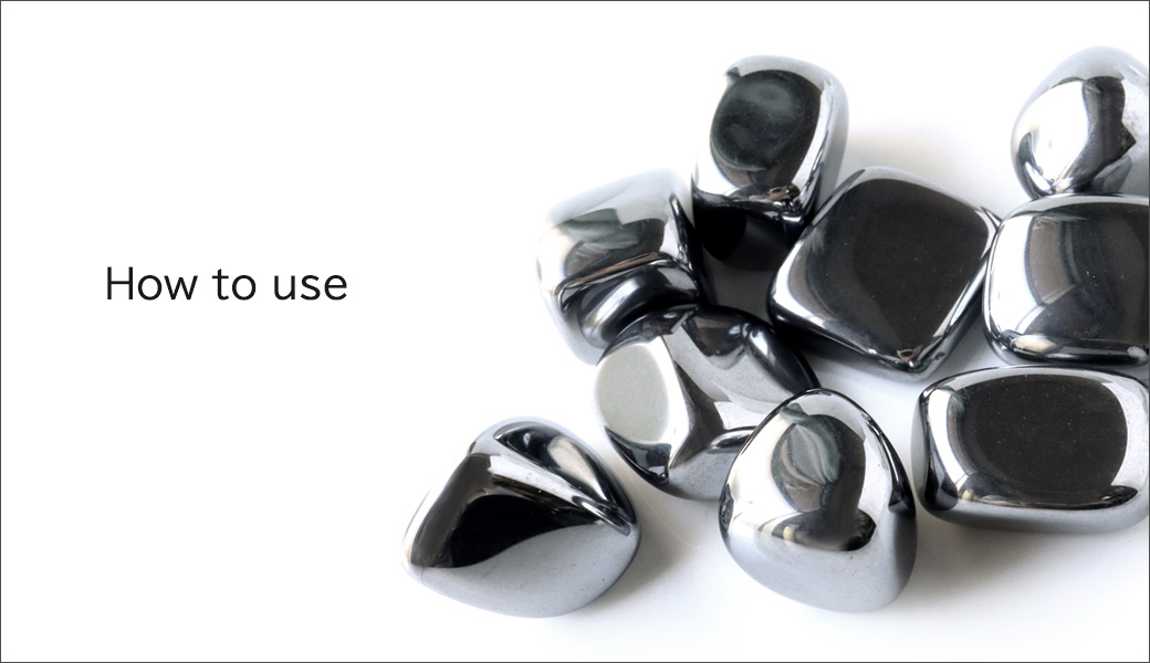 お試し価格！おひとり様1個まで】テラヘルツ タンブル 1個