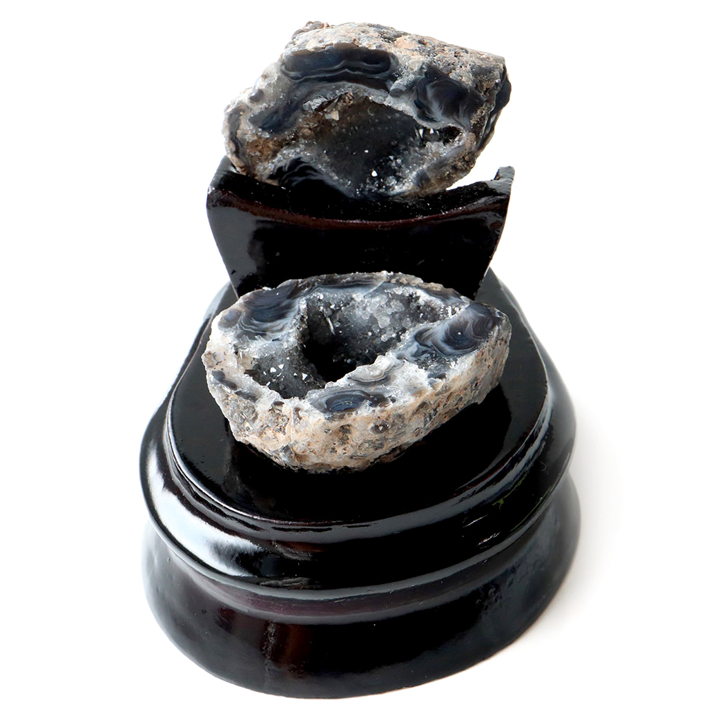 商品レビュー テラヘルツ・北投石を卸価格でご提供～パワーストーン