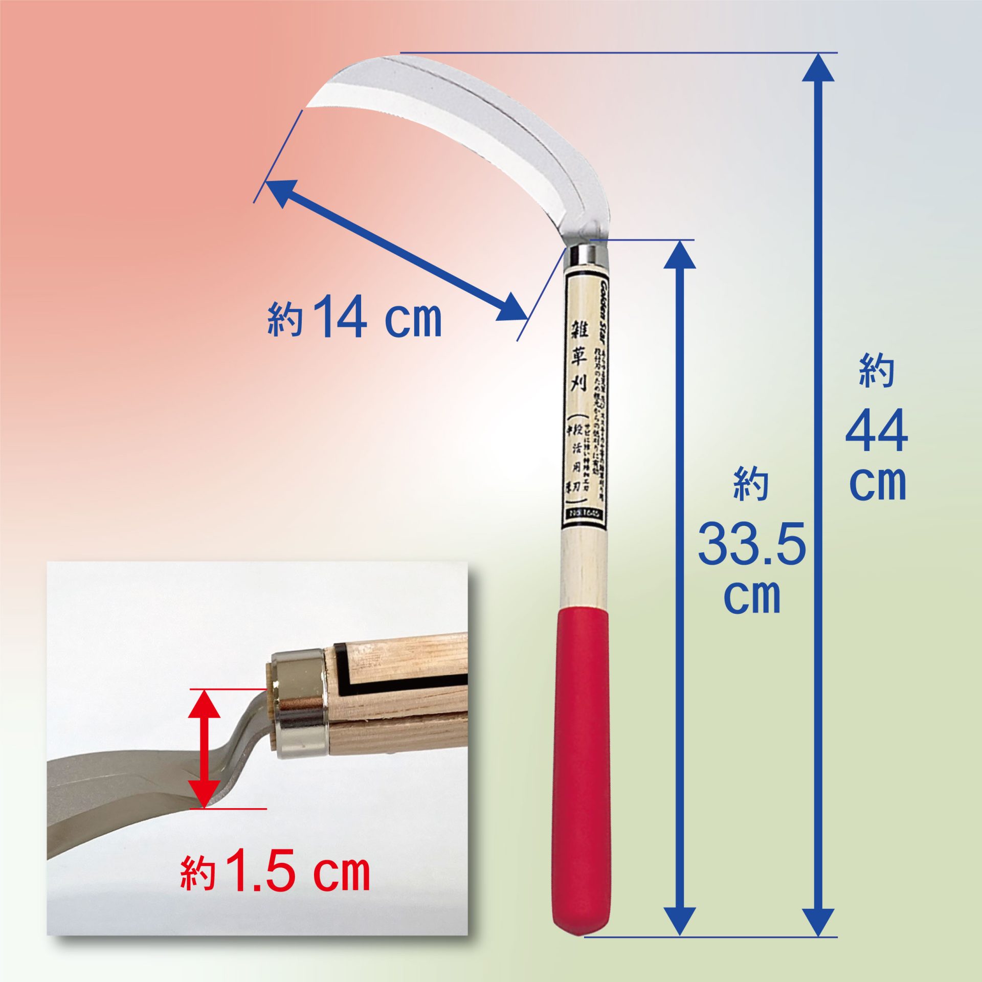 asahi ニュースキン製品 製品シリーズ｜美容機器・スキンケア