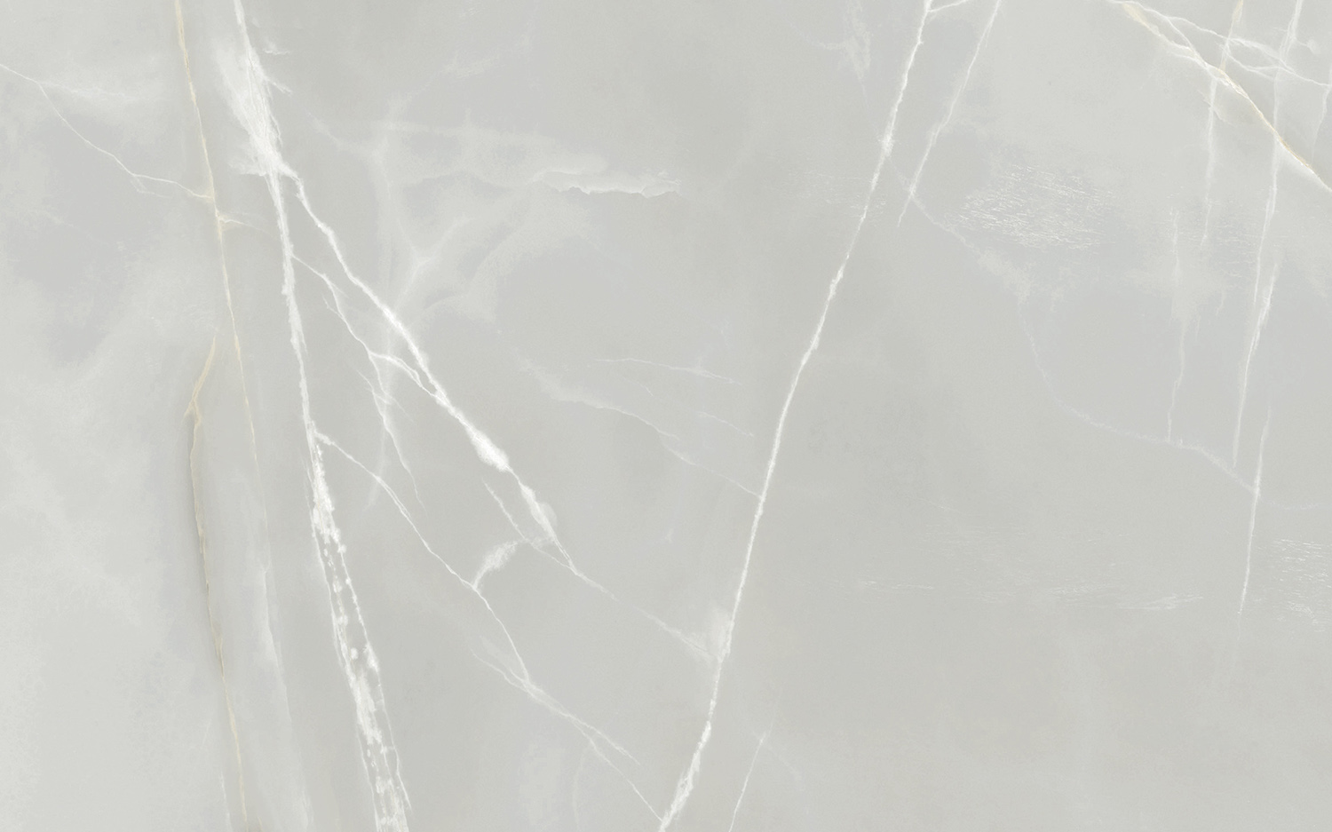 Плитка (кахель) Плитка Onyx Story сірий 250x400 арт. OY2051 купити