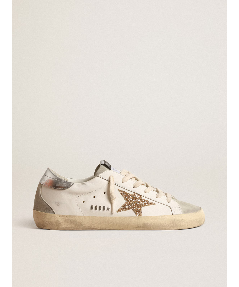 GOLDEN GOOSE/ゴールデングース_Women通販 | Super-Star GWF00102