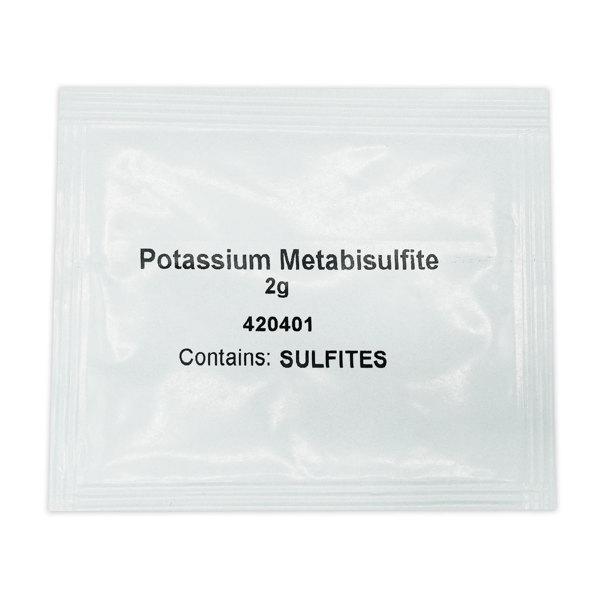 Beginner Mead Making Starter Kit – Golden Hive Mead