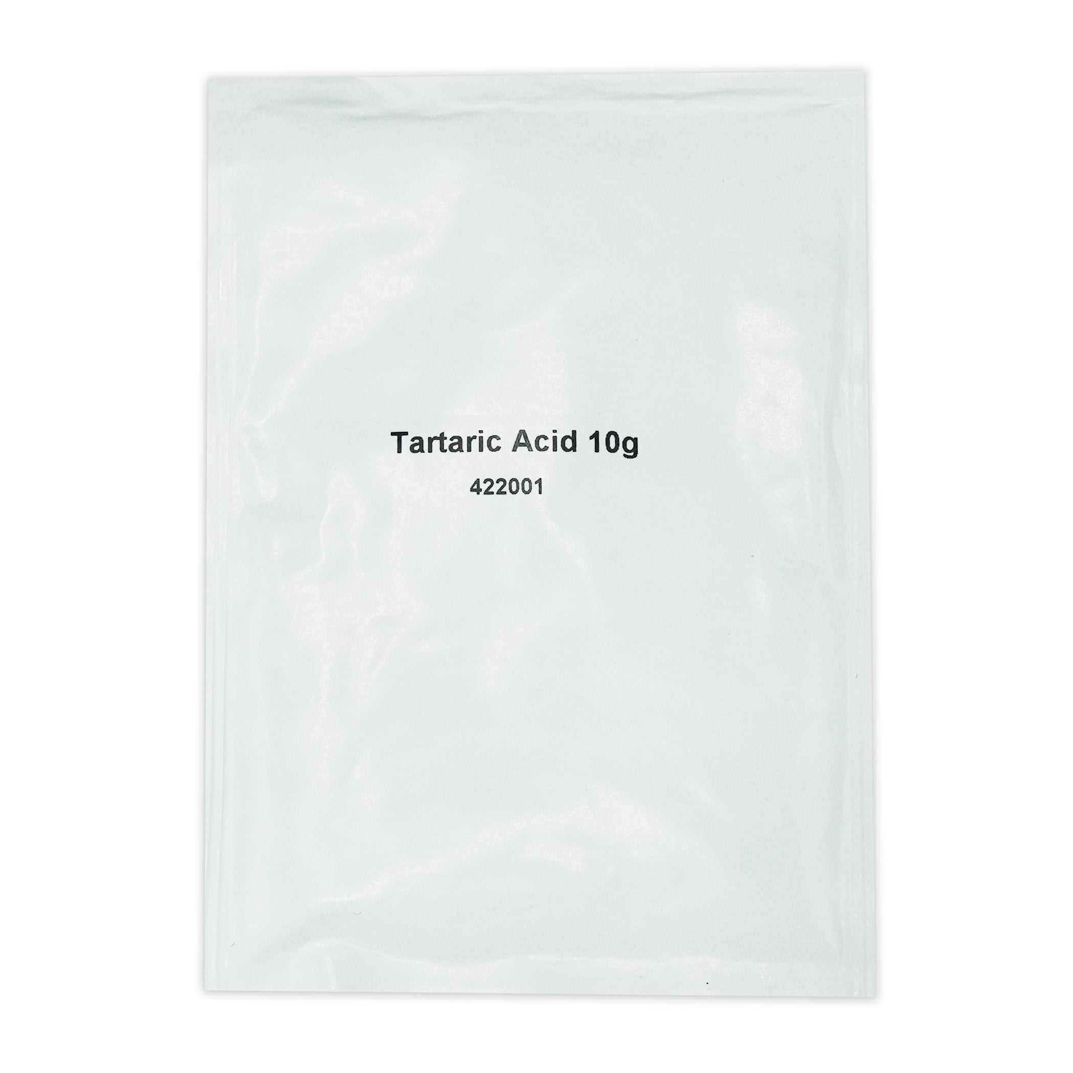 Beginner Mead Making Starter Kit – Golden Hive Mead