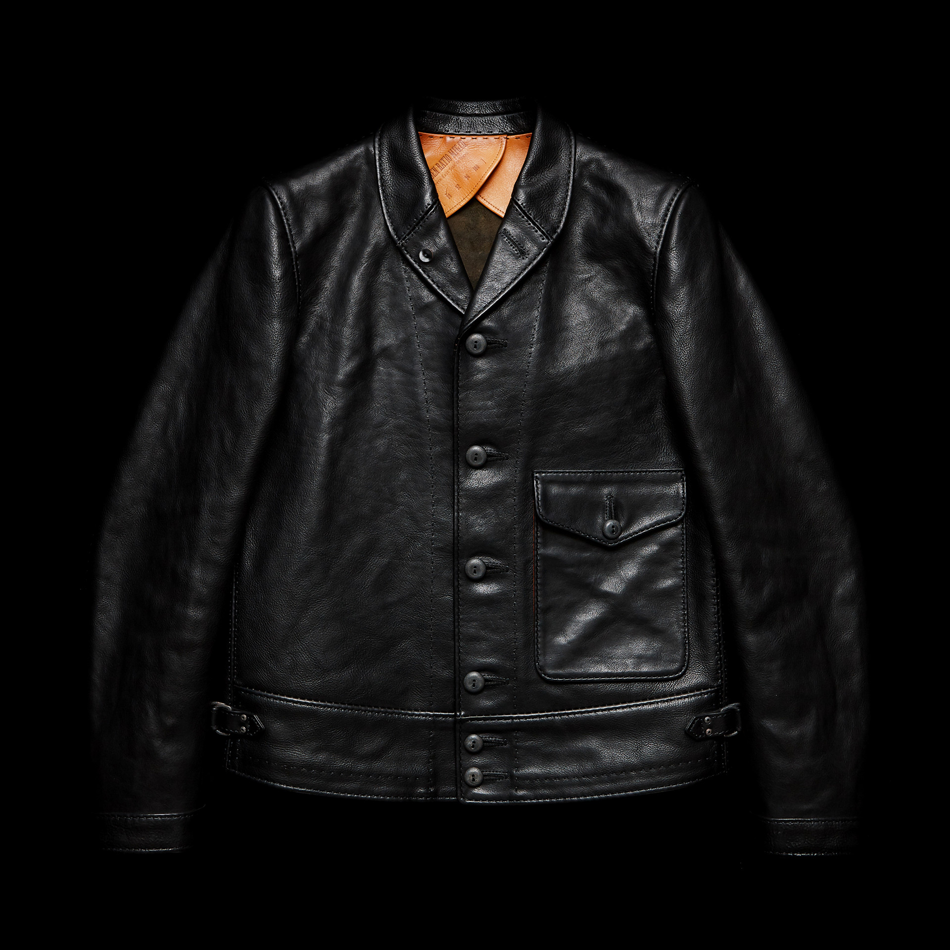 PRODUCTS - GOLDEN RATIO MFG.CO.