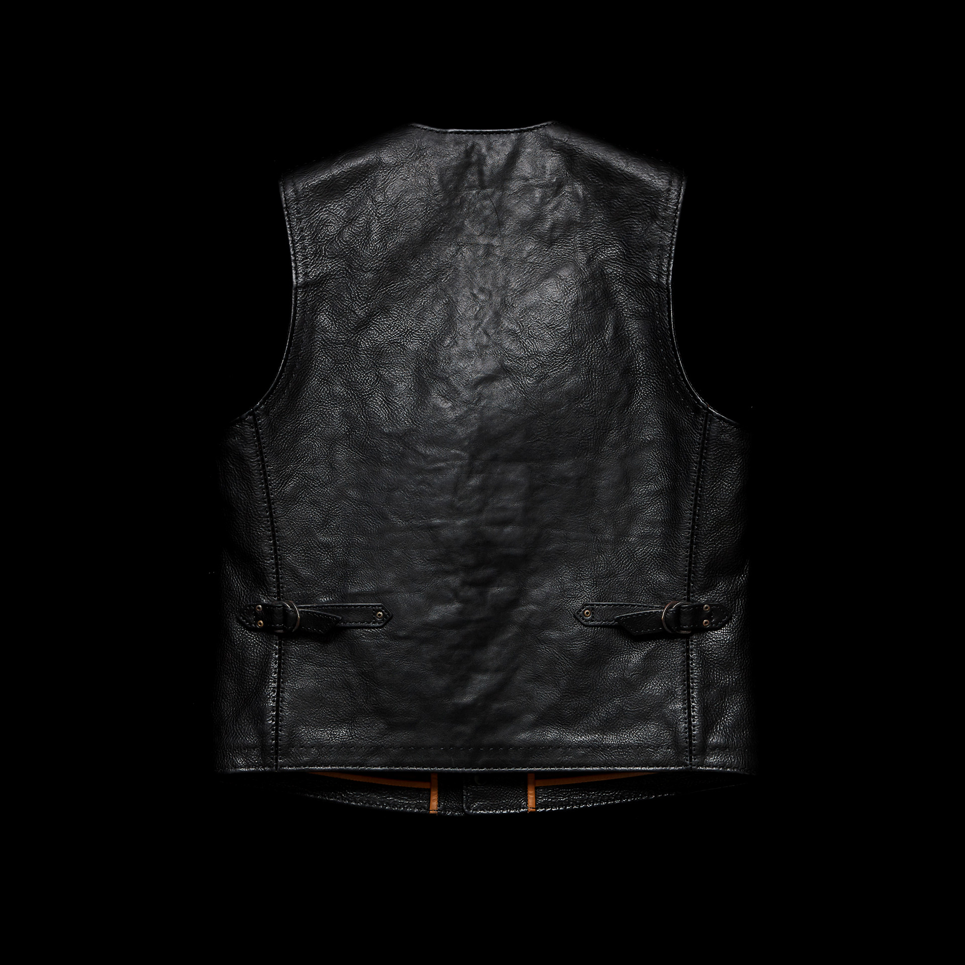 Dixie - GOLDEN RATIO MFG.CO.