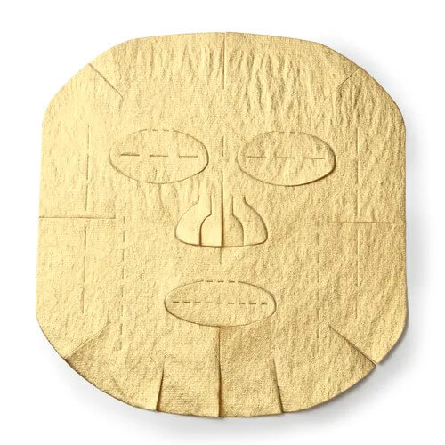 金沢】金箔パックが贈り物やお土産として喜ばれる理由とは？ | 株式