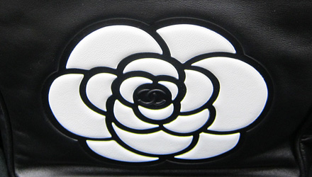 シャネルカメリアの特徴と魅力｜ゴールドプラザのコラム