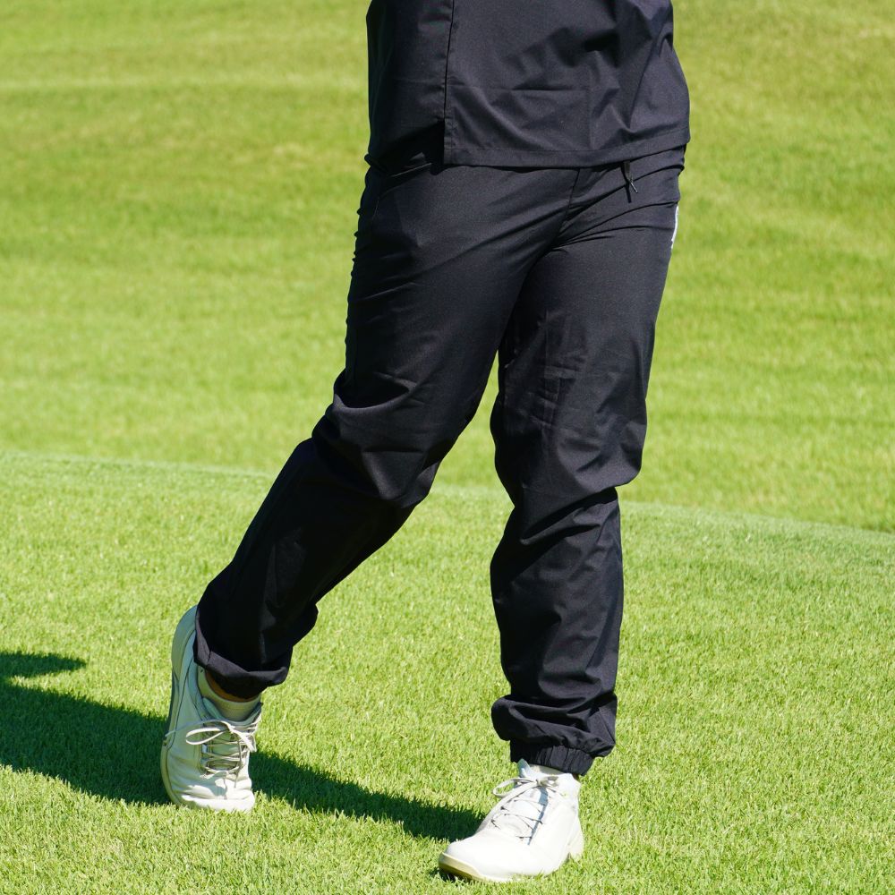 Waterproof set up(ウォータープルーフセットアップ) – GOLF FREAKS STORE