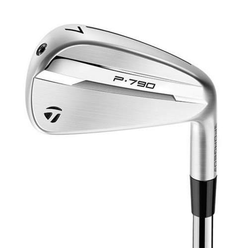 2025年】アイアン ランキング【中級者・セミアスリートゴルファー編