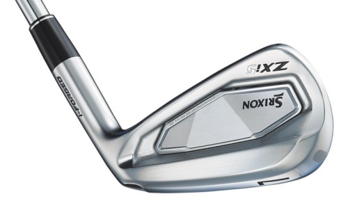 2025年】アイアン ランキング【中級者・セミアスリートゴルファー編