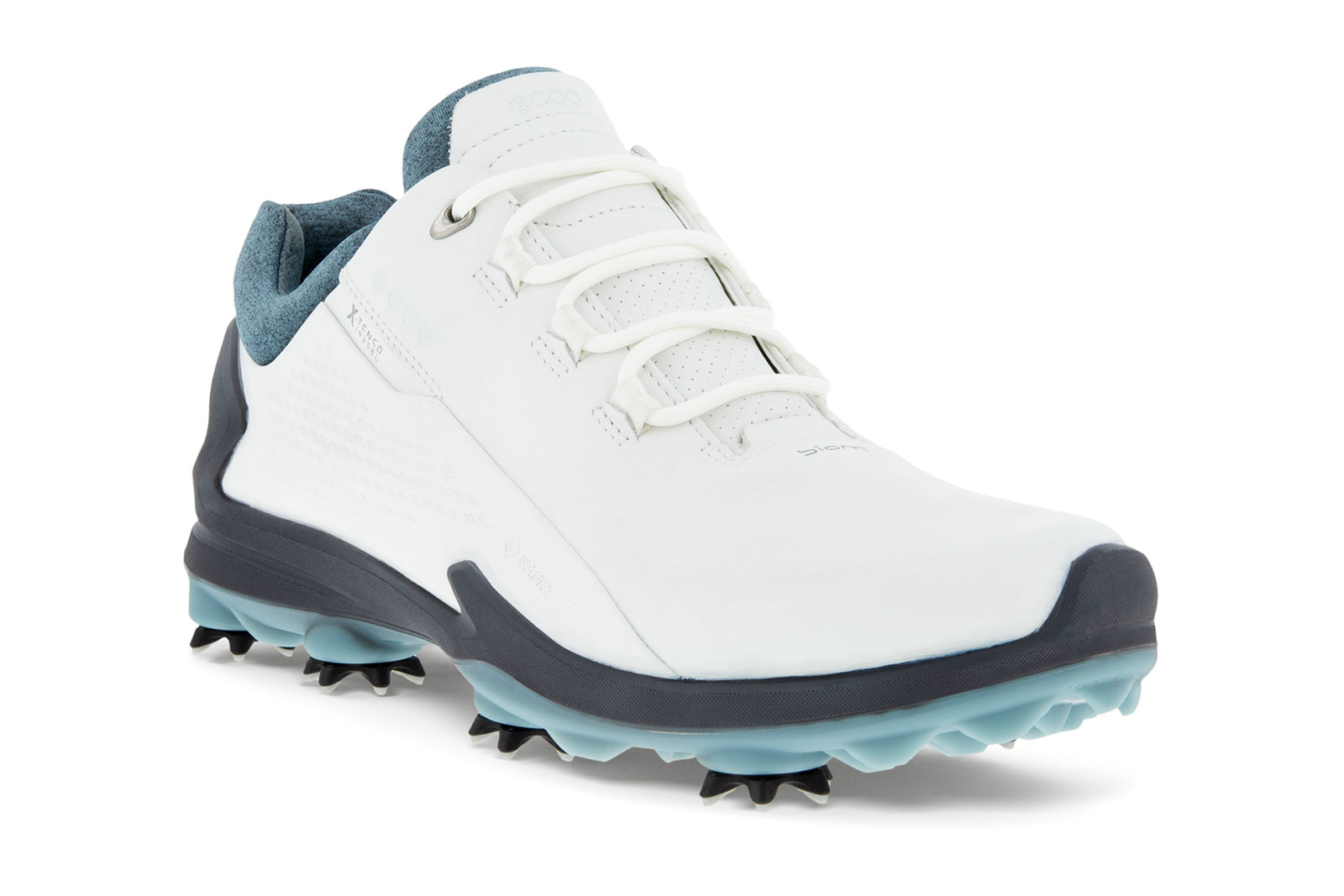 ECCO Men's Biom G3 | ECCO Golf