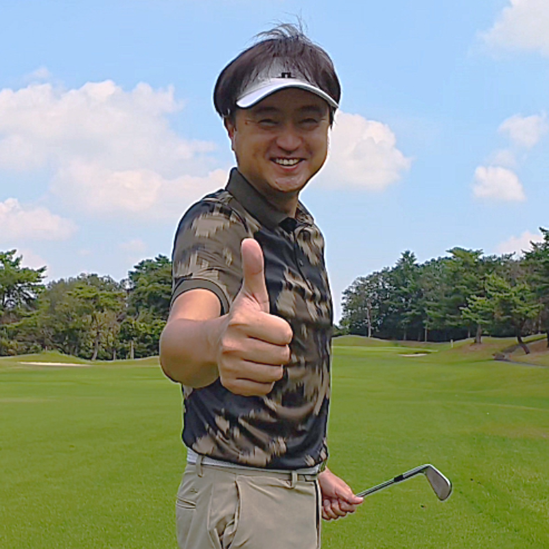 J.LINDEBERGがジェイアール名古屋タカシマヤに期間限定オープン - GOLF