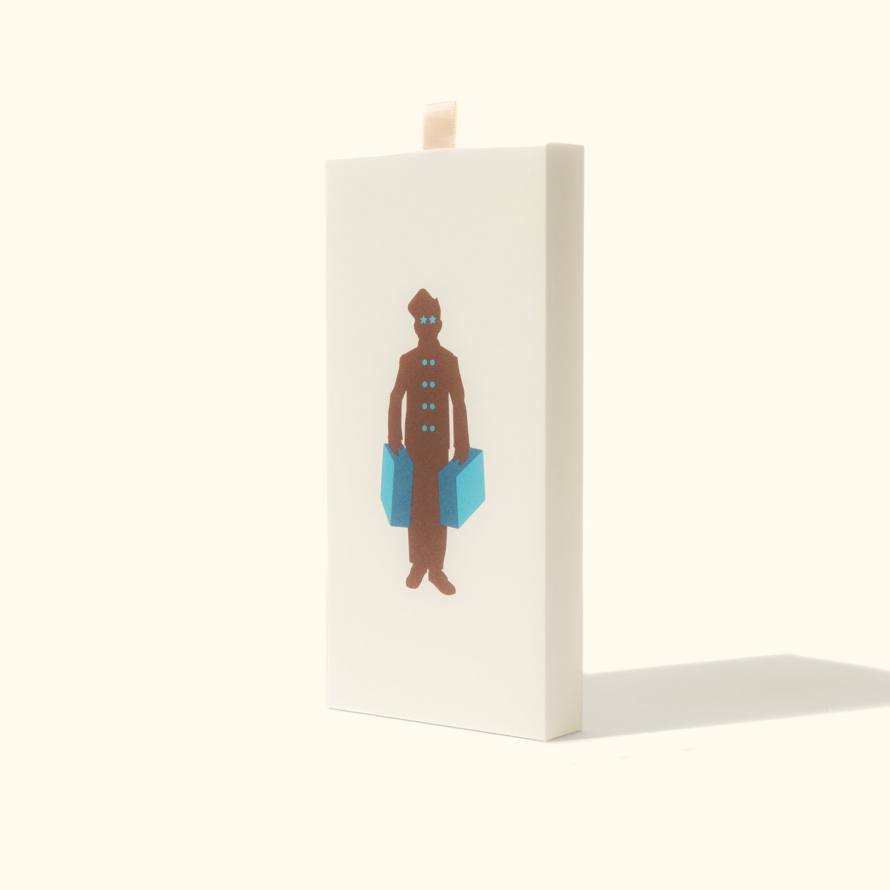 Hair Pick Tortoise – GOLF le FLEUR*