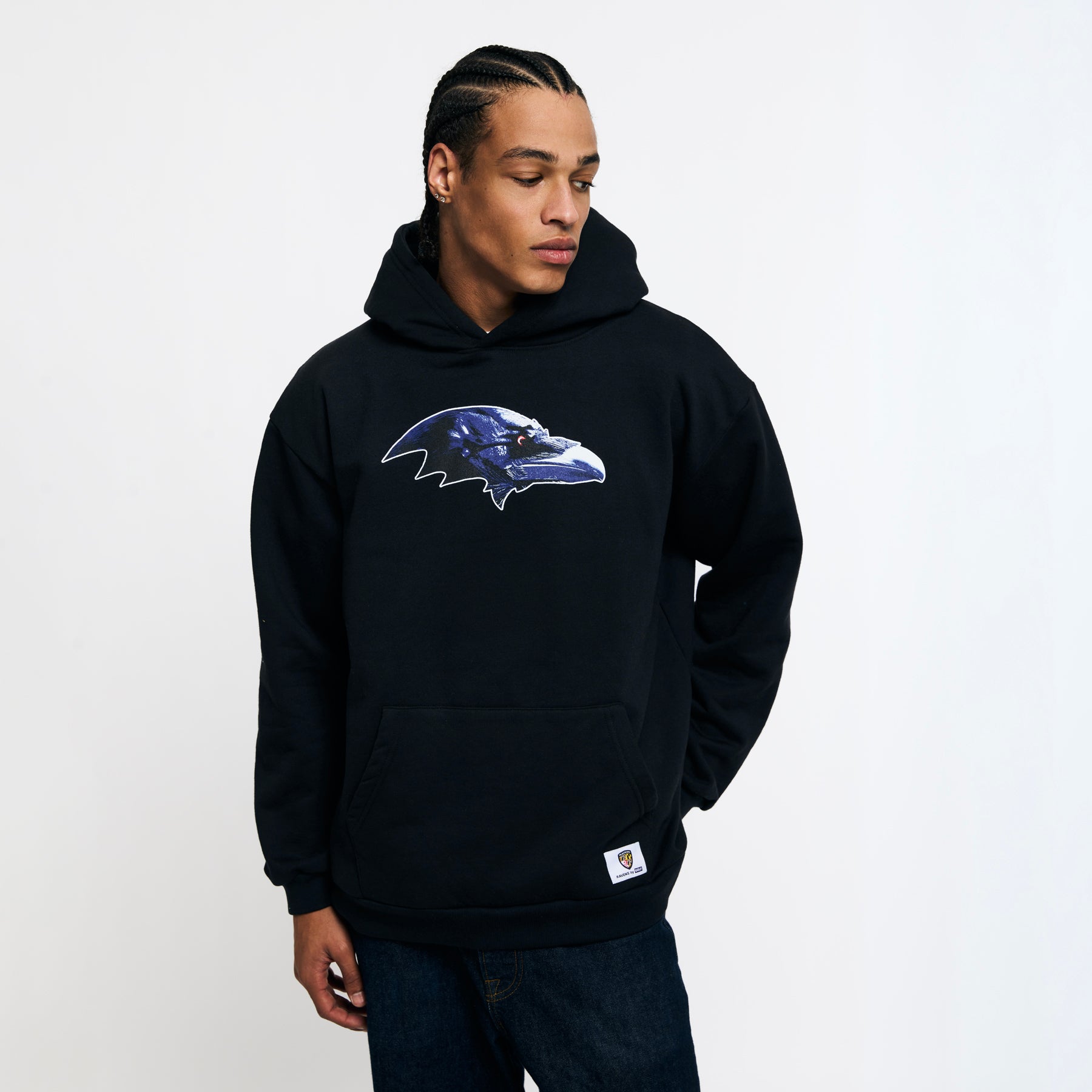 Golfwang691f9ec1625365691f9ec1