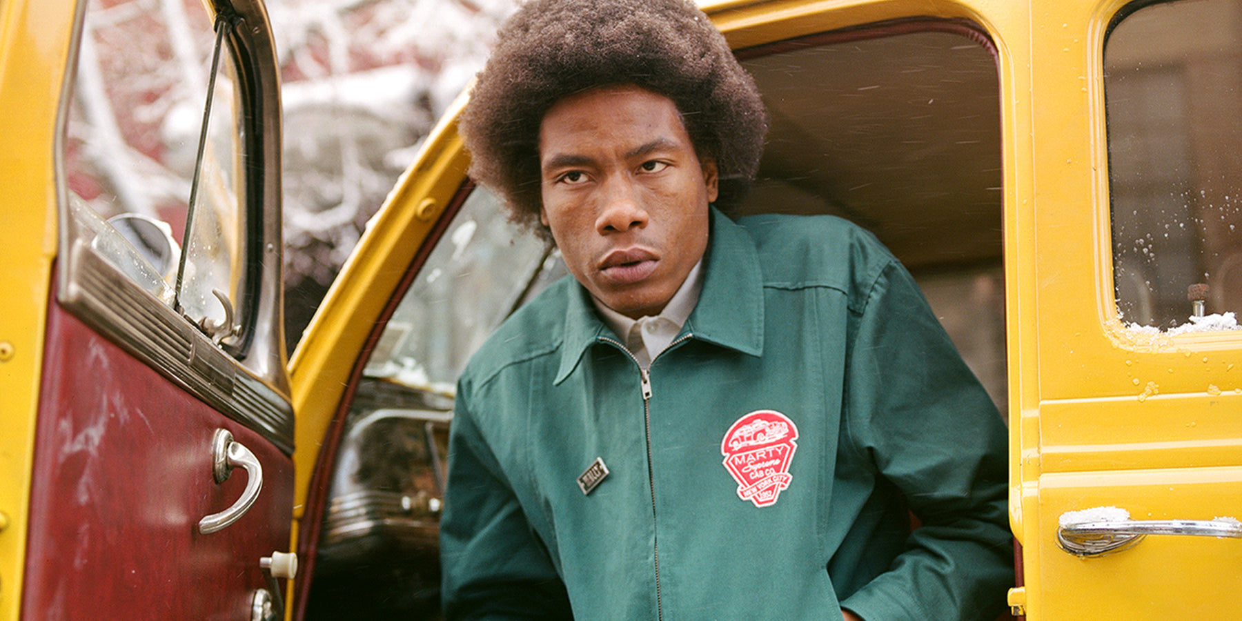 MS-HOMEPAGE.jpg?v=1765950341&