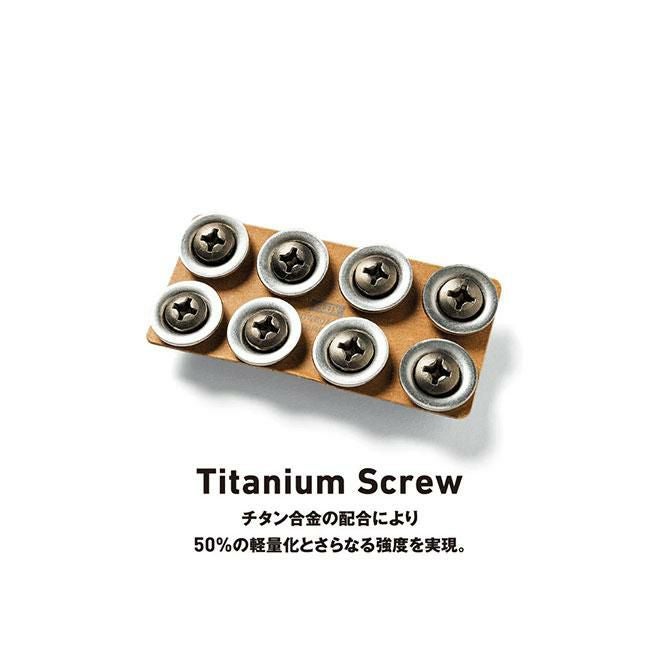 25-26 フラックス ビンディング FLUX BINDING SR LTD MF-06 メンズ