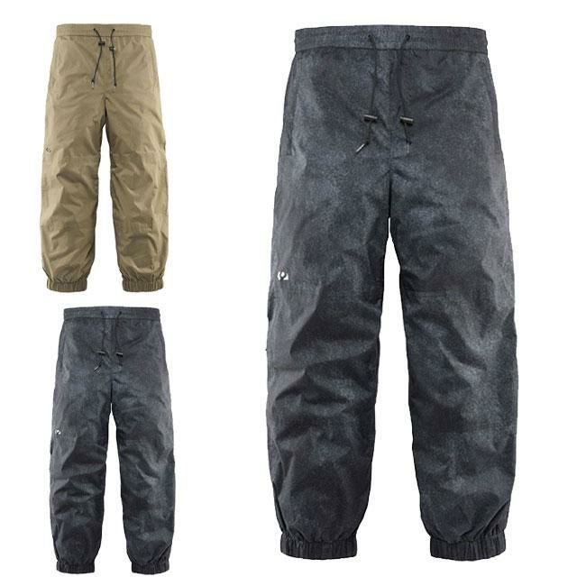 THIRTYTWO 32 CLASSIC PANT 25-26正規品 サーティーツー スノーボード