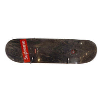 SUPREME シュプリーム 22AW Box Logo T-Shirt Skateboard Deck
