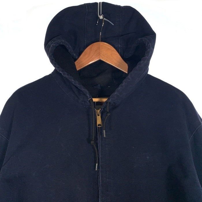 00's Carhartt カーハート Active Jacket アクティブジャケット ダック