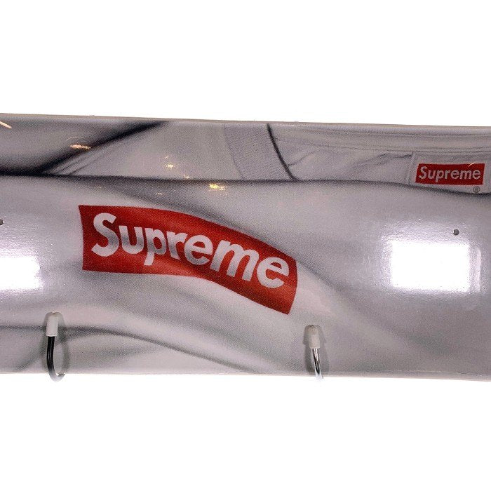 SUPREME シュプリーム 22AW Box Logo T-Shirt Skateboard Deck