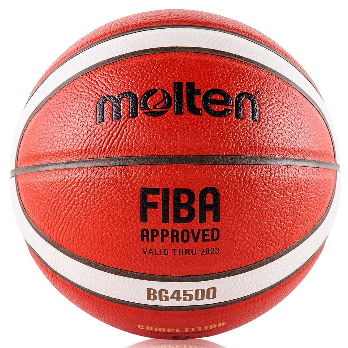 roombasketball molten マット pro roombasketball ドリブルセット Std