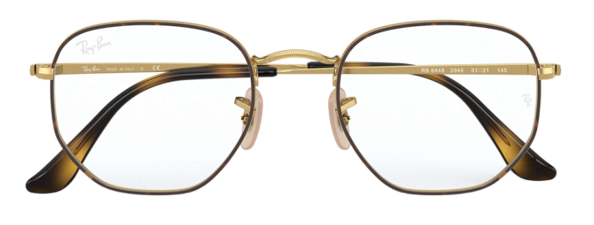 rc64482945front_510x@2x.