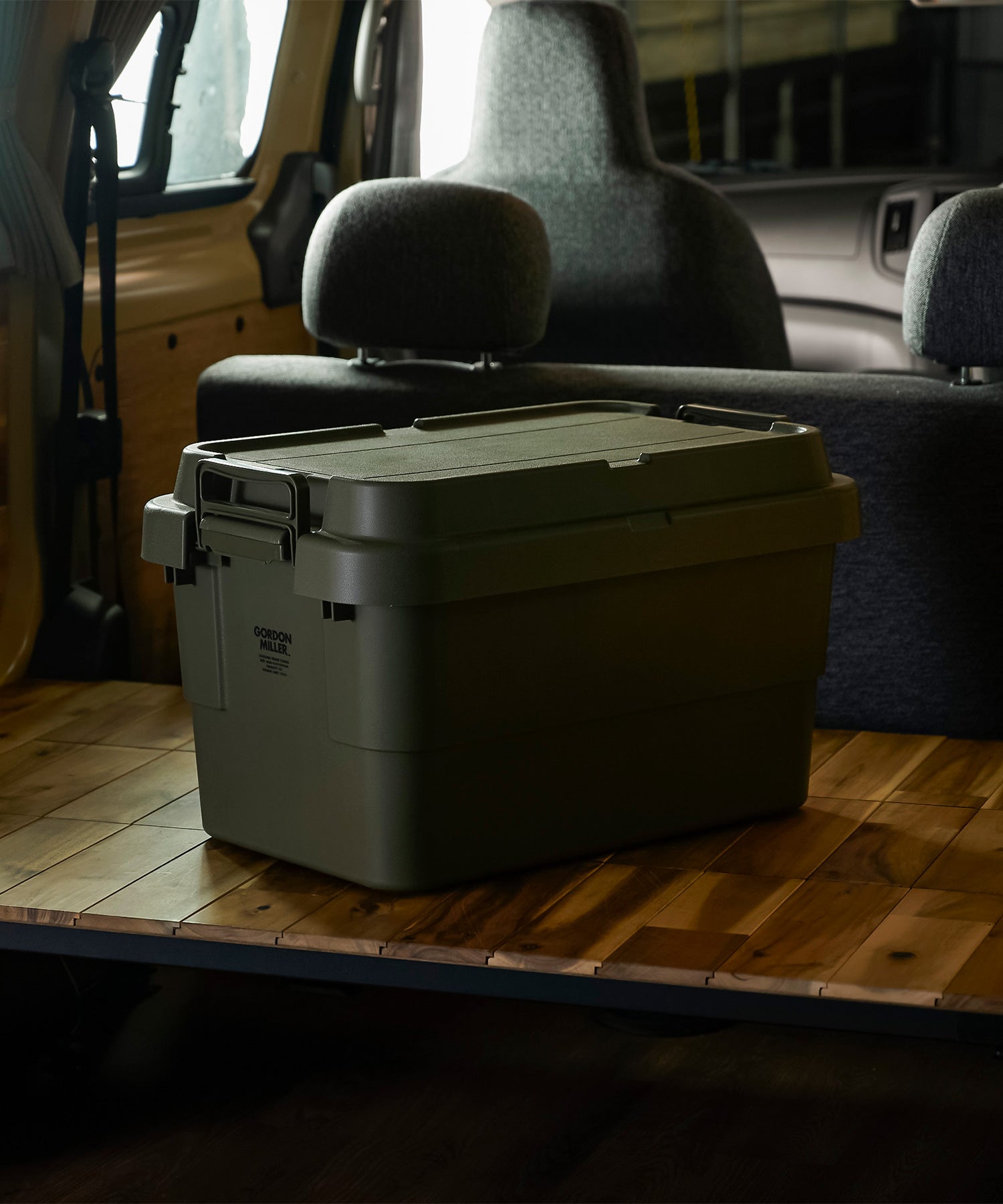 01613361-1f.jpg?v=1761639732&