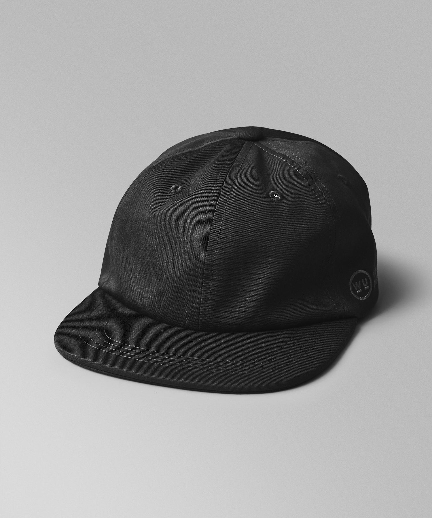 WORKS UTILITY VIBTEX 6パネル キャップ – GORDON MILLER