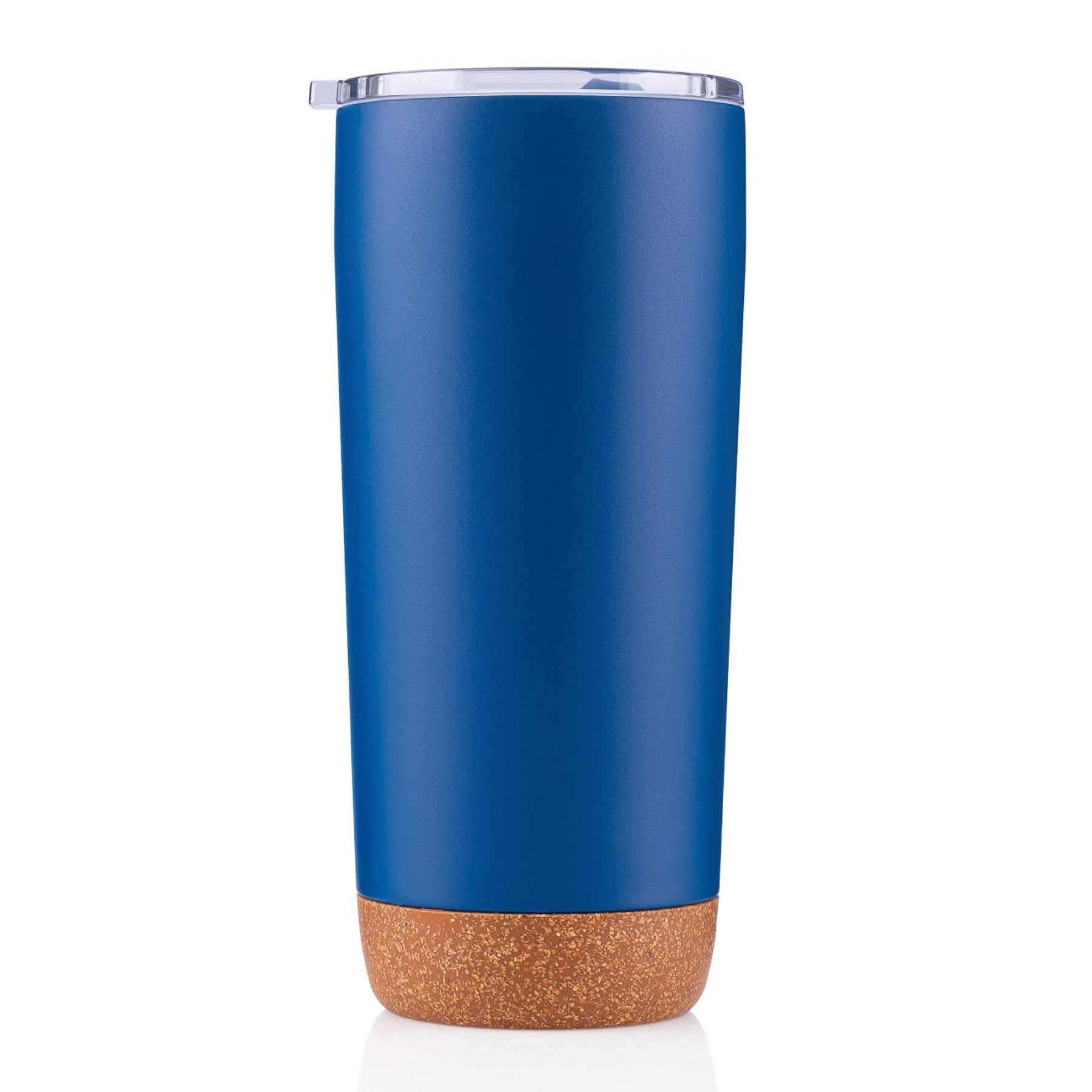 20 oz Azure Tumbler – Gordon Sinclair