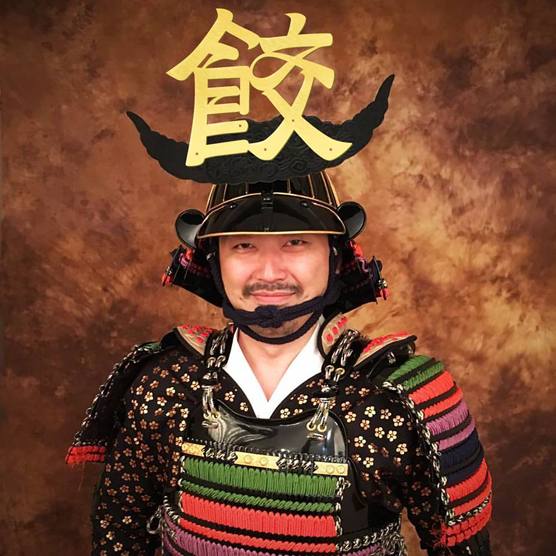 新発売！餃子会のレジェンド「小野寺力」さんお墨付！土竜の御厨餃子