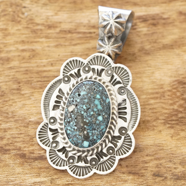 amp japan(アンプジャパン)通販 GOTHIC TOKYO(ゴシックトウキョウ)公式