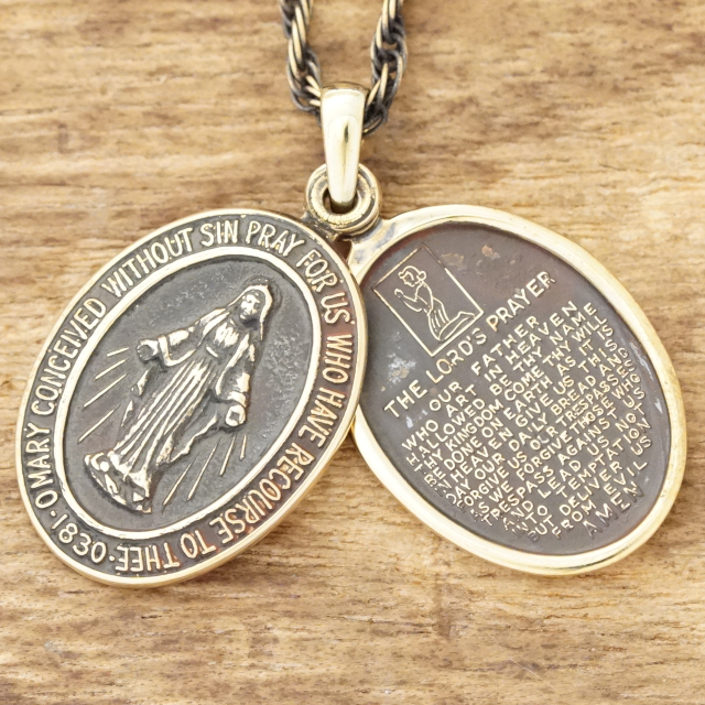 amp japan(アンプジャパン)通販 GOTHIC TOKYO(ゴシックトウキョウ)公式