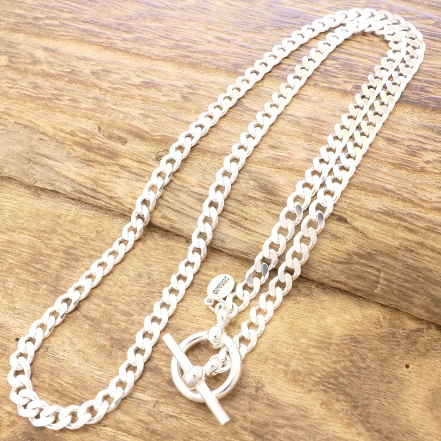 amp japan(アンプジャパン)通販 GOTHIC TOKYO(ゴシックトウキョウ)公式