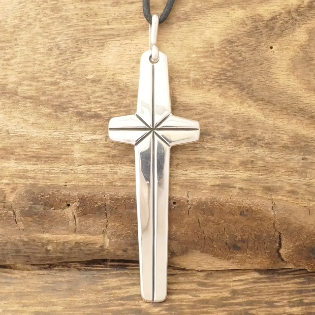 amp japan(アンプジャパン)通販 GOTHIC TOKYO(ゴシックトウキョウ)公式