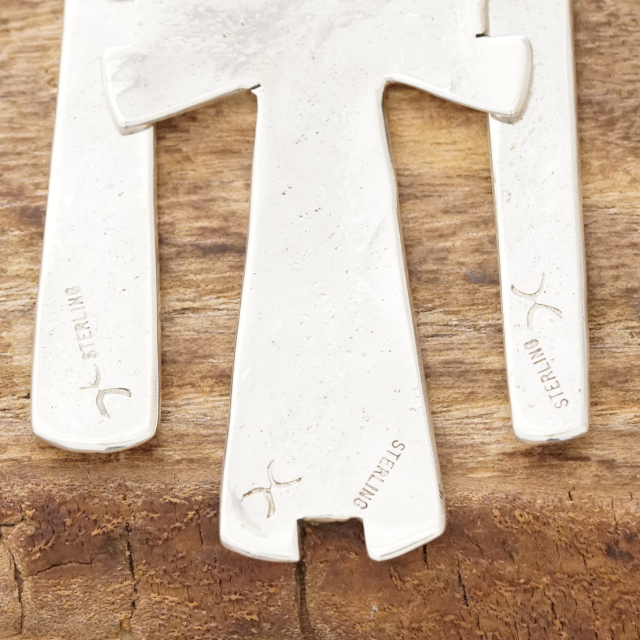 amp japan(アンプジャパン)通販 GOTHIC TOKYO(ゴシックトウキョウ)公式