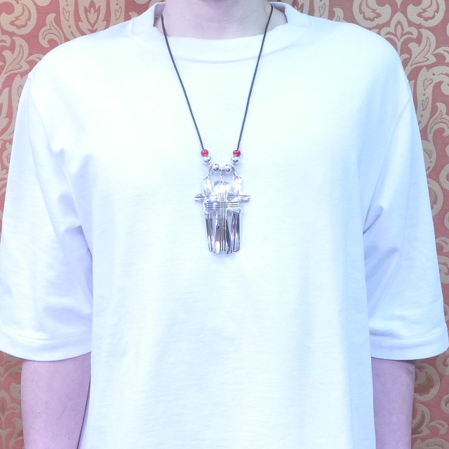 amp japan(アンプジャパン)通販 GOTHIC TOKYO(ゴシックトウキョウ)公式