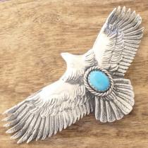 amp japan(アンプジャパン)通販 GOTHIC TOKYO(ゴシックトウキョウ)公式