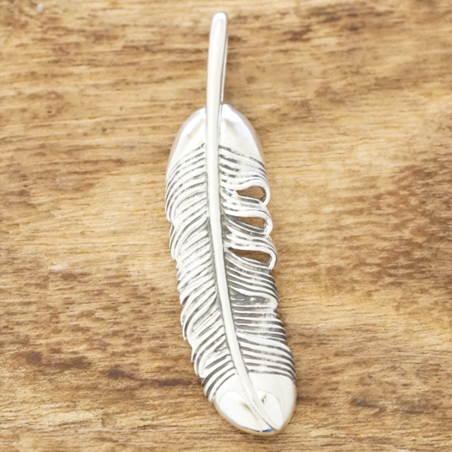 amp japan(アンプジャパン)通販 GOTHIC TOKYO(ゴシックトウキョウ)公式