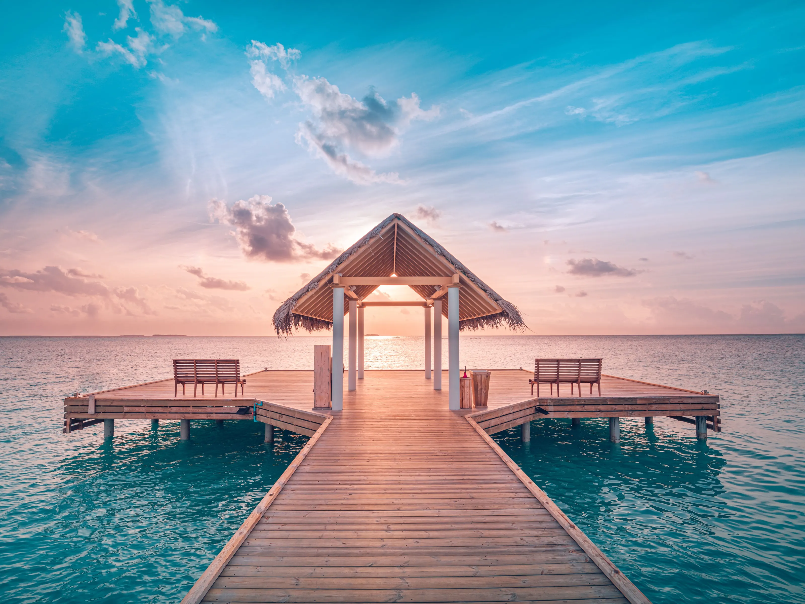 ボラボラ島 旅行ガイド 2026 | 現地情報・費用・観光のコツ