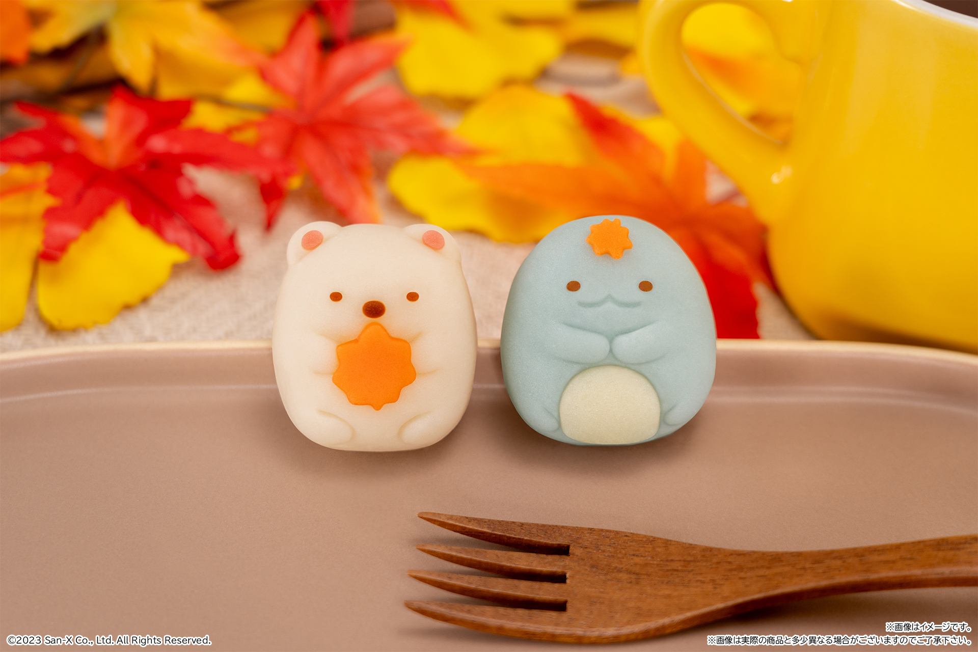 ペルソナ5タクティカ×100時間カレーコラボ決定！！ 11月17日（金）100