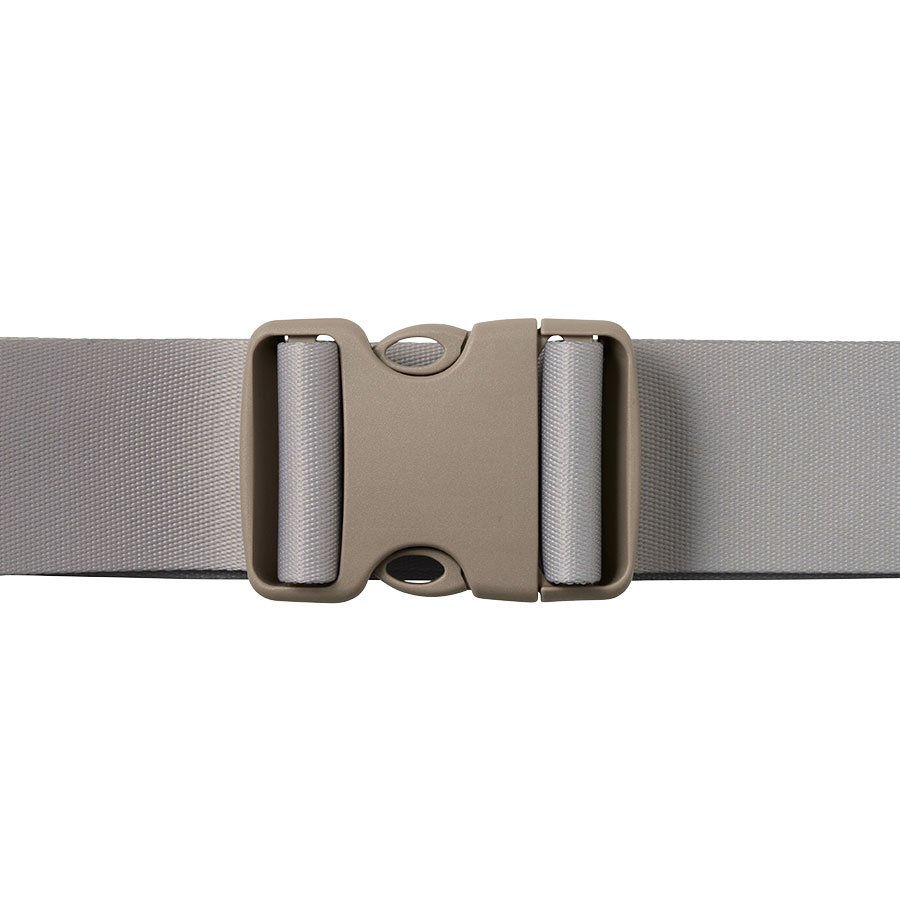 完売】ROPE PICNIC(ロペピクニック) スーツケースベルト | トラベル