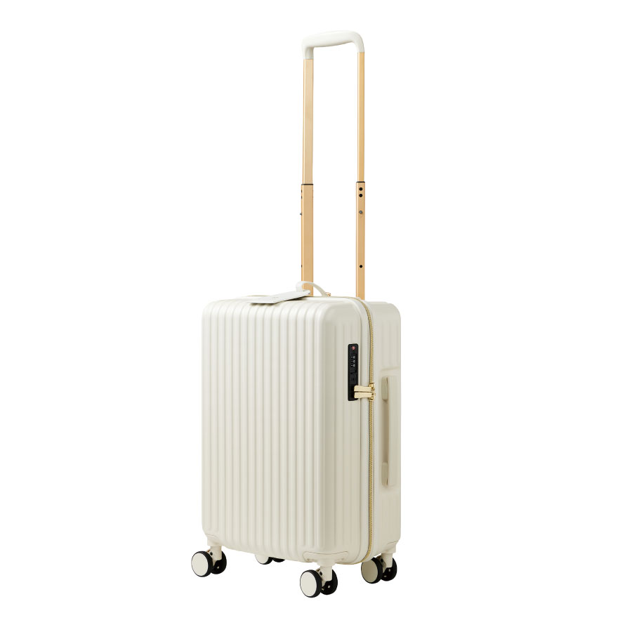 ROPE PICNIC(ロペピクニック) スーツケース｜機内持ち込み可