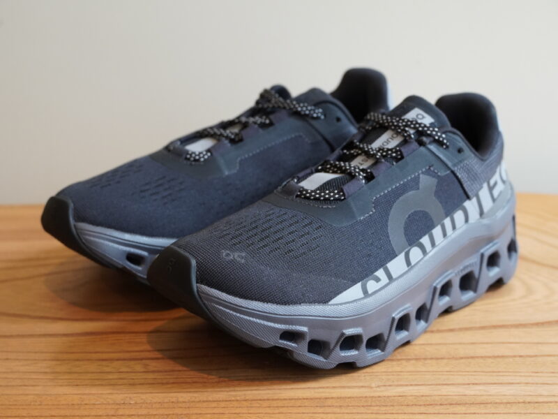 on アーカイブ - 東京八王子オーダーメイド靴・健康靴のGozovation