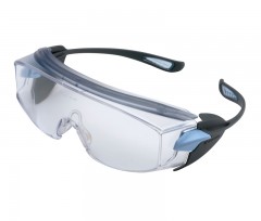 VS-302H(ハードコート) | ミドリ安全の保護めがね・防災面
